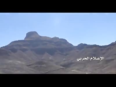 Scenes repel failed to Zhova hypocrites aggression on Mount Alguetb and buried the insatiable