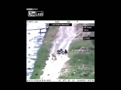 ISIS FAILS AND DEATH 2 