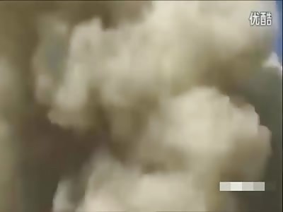  CONSTRUCTION DEMOLITIONs COMPILATIO