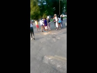 ---fight compilation! 2016-_2017 KO-_KNOCKOUT january part 23 