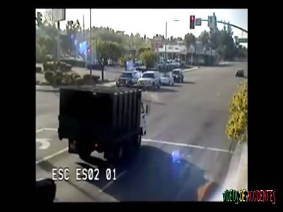 VIDEOS ACCIDENTS IN FOTO MOTORCYCLE THE WORST HD 2016 LIVE