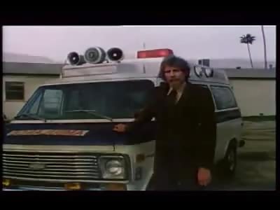 Faces of Death 2 PT.1