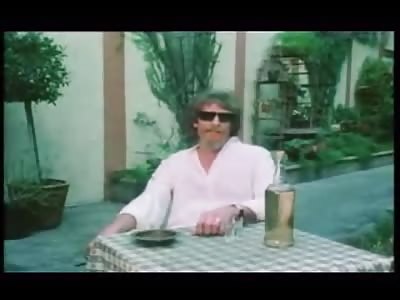 Faces Of Death 3 PT.3