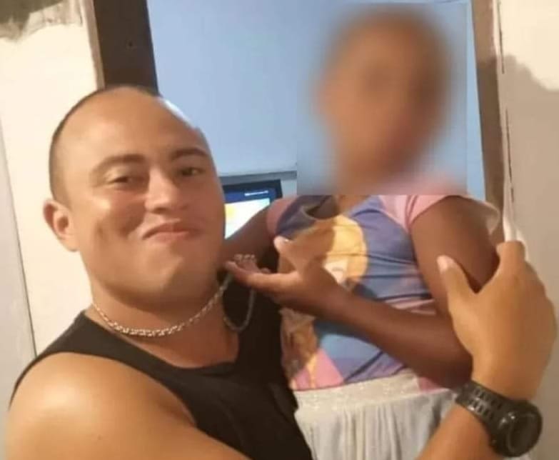 Security Guard Shot Dead During Argument With Drunk Customer