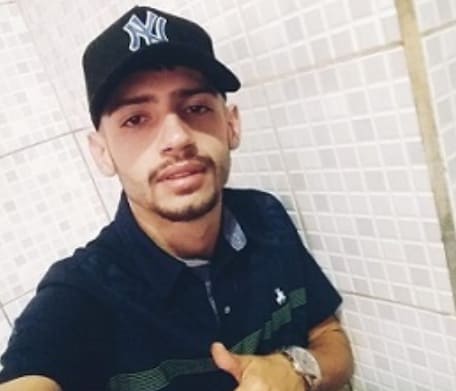 Biker Killed Instantly After Crashing Into Truck