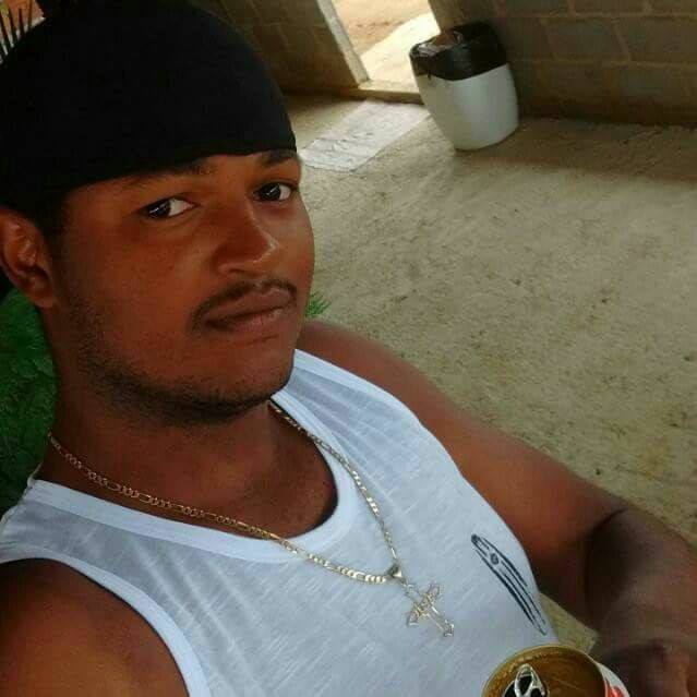 Drunk Argument Turns into Murder