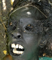 Death, Illness, Injury, Healing #14 (compilation)