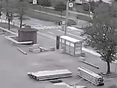 drunk driver killed two students at high speed