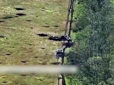 How Russian Colanders Are Made