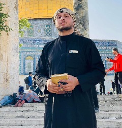 Nine Injured In Tel Aviv Ramming and Stabbing Attack (Full Video)