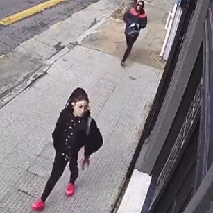 Man Attempts To Kill Ex Girlfriend , Finds Instant Karma