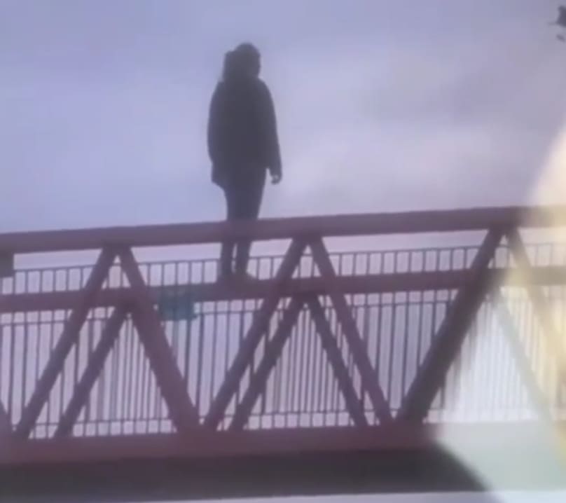 Pregnant Punjabi Woman Commits Suicide