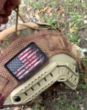 RU POV: Fighters from the International Legion were eliminated