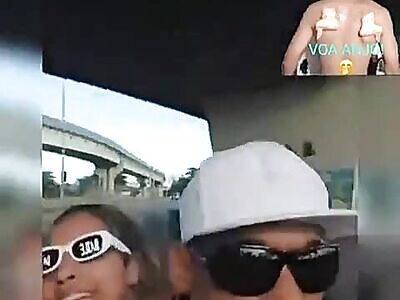 And Again: Dont Drink And Drive