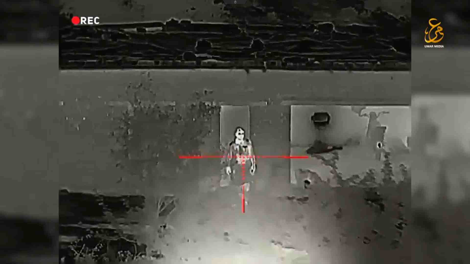 New Taliban Night Vision Sniper Killings And IEDs