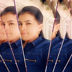 Woman Killed Instantly After Jumping From Hotel (w /Aftermath)