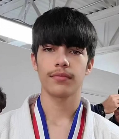 Boy, 15, Is Fatally Shot in Brooklyn After Dispute Among Teens