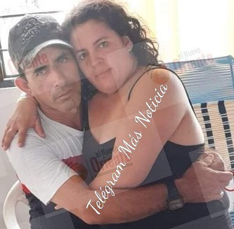 Knife Wielding Domestic Violence Suspect Fatally Shot By Police In Colombia