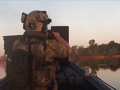 Ukraine Death Comp XVI