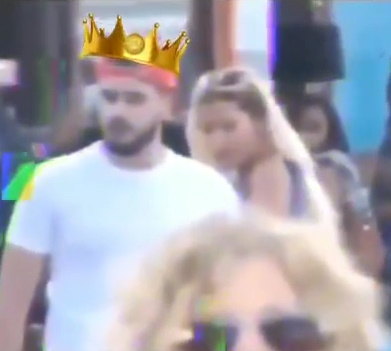 Compilation of bully gets beat up