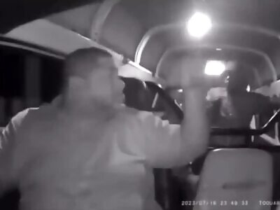 Awareness level on 1000