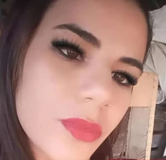 Missing Since July 15 Girl Finally Found