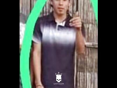 HITMAN IN THE PICOAZA PARISH, BELONGING TO THE CITY OF PORTOVIEJO 