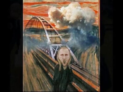 A FEW DEAD RUSKIES PART27!