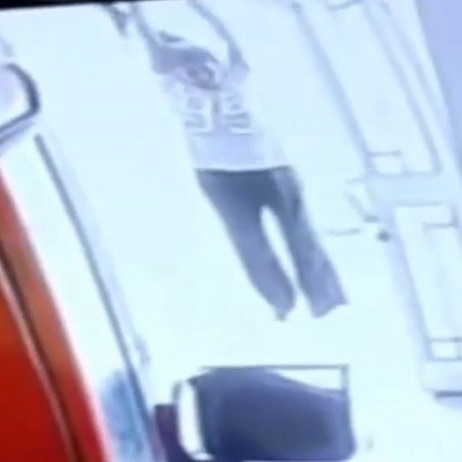 17-Year-Old Girl Hangs Self In Model Town Ludhiana