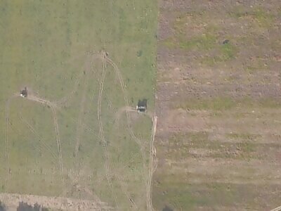 Spanish Supplied Radar Complex Hit