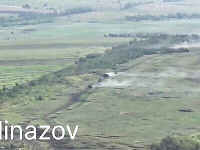 More Ukrop Bradley's Getting Smashed 