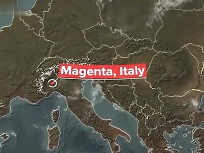 UFO Whistle Blower talks about the Vatican and Retrievals!!