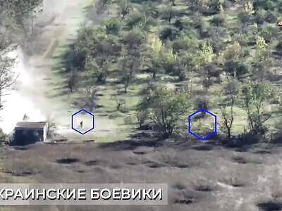 Ukrops Abandoning Pistons Get Hit 