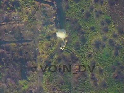 Lancet Tarkgeting Ukrop Equipment 