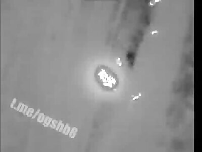 Let's harvest some Orcs really stupid