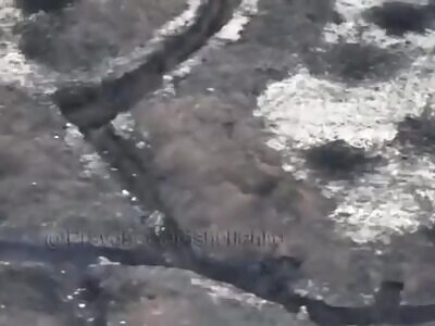 Wagner friendly fire again