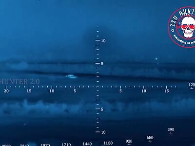 ATGM Smashes Bradley