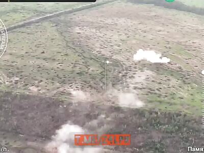 Ukrop Postions Hammerd 