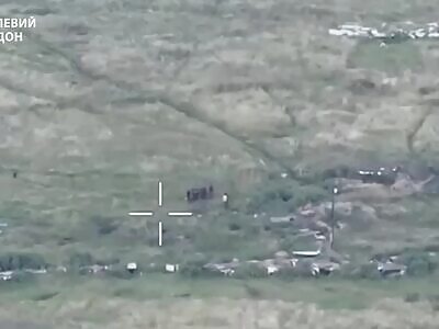 Last photo shoot for a group of russians