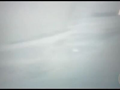 Kamikaze drones continue to destroy russian vehicles