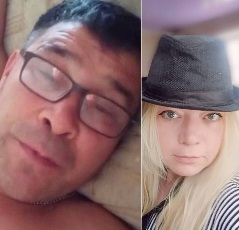 Tajikistanian Attacks Ex-girlfriend with Knife 