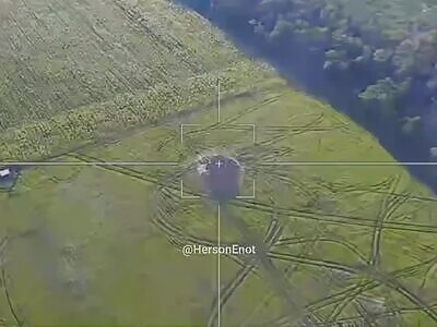  The Lancet destroyed the P-18 radar station.