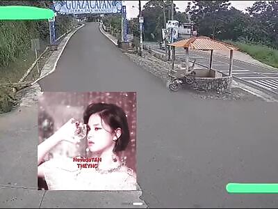 dies for exceeding the speed limit