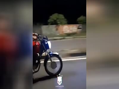 DID somebody say...JUST EAT LOL last delivery