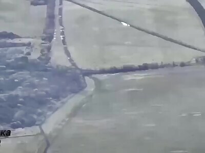 Russian 100-mm towed anti-tank howitzer MT-12 