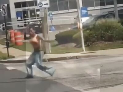 THE LET'S GET RETARDED. (Compilation)