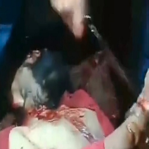 Heart Of The Rival - Best Trophy