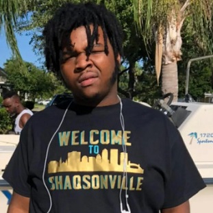 Person Shot Several Times Outside Grocery Store in Daytona Beach