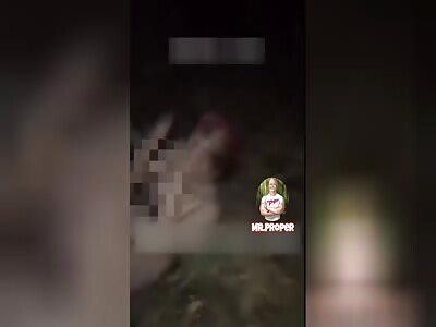 Another suka refuse to pay up