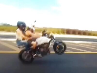 ACCIDENT (compilation)